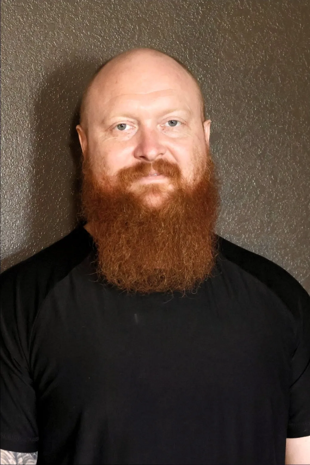 Uriah Jones-Davis